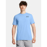 Koszulka under armour left chest logo m 1326799