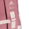 Plecak adidas disney mickey mouse backpack