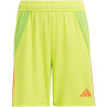 Spodenki adidas tiro 24 jr