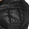 Kurtka calvin klein essential real down jacket w