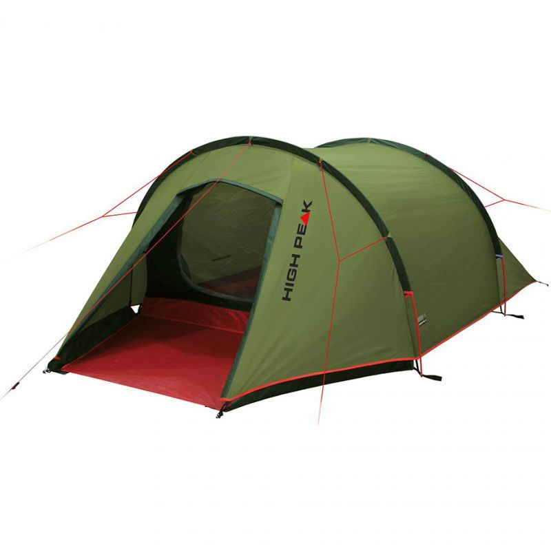 Namiot high peak kite 2 lw 10343