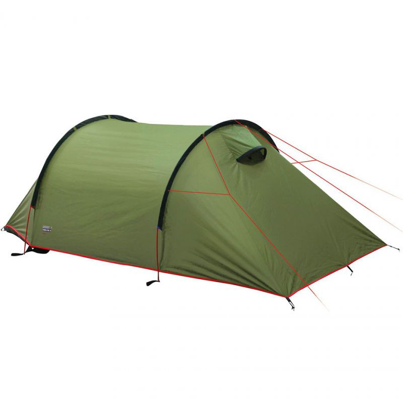 Namiot high peak kite 2 lw 10343