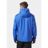 Kurtka Helly Hansen Crew Hooded Jacket M 34443