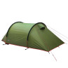 Namiot High Peak Kite 3 10189