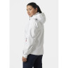 Kurtka Helly Hansen W Crew Hooded Jacket W 34448