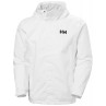 Kurtka membranowa Helly Hansen Dubliner Jacket M 62643