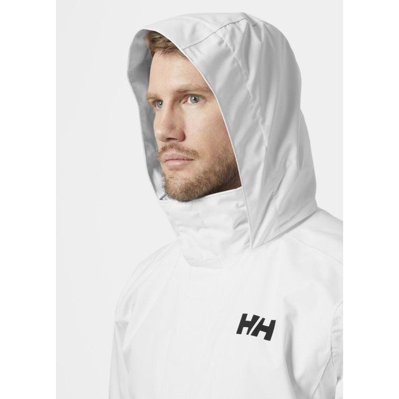 Kurtka membranowa Helly Hansen Dubliner Jacket M 62643