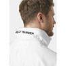 Kurtka membranowa Helly Hansen Dubliner Jacket M 62643