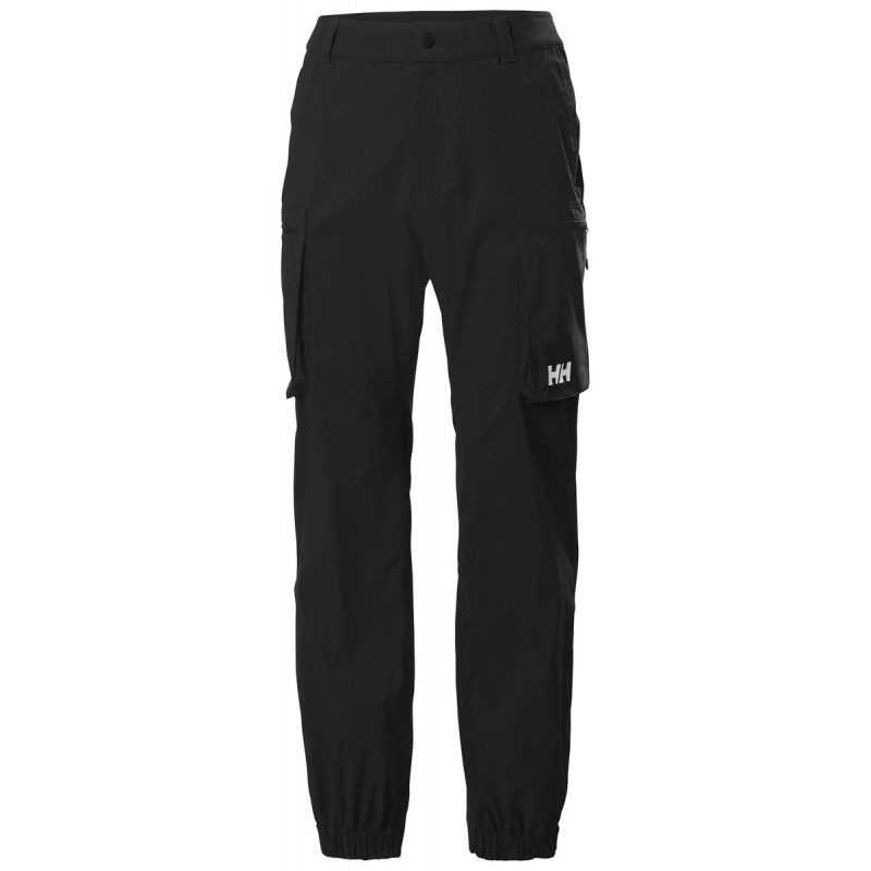 Spodnie Helly Hansen Move Qd Pant 2.0 M