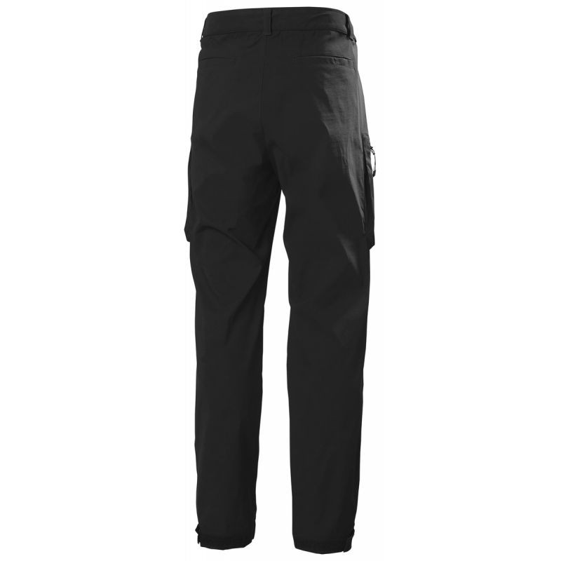 Spodnie Helly Hansen Move Qd Pant 2.0 M