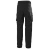 Spodnie Helly Hansen Move Qd Pant 2.0 M