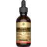 Liquid Vitamin D3 Cholecalciferol (59 ml)