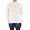 Sweter Tommy Hilfiger Basketweave M