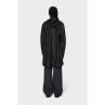 Kurtka przeciwdeszczowa Rains Long Jacket 12020