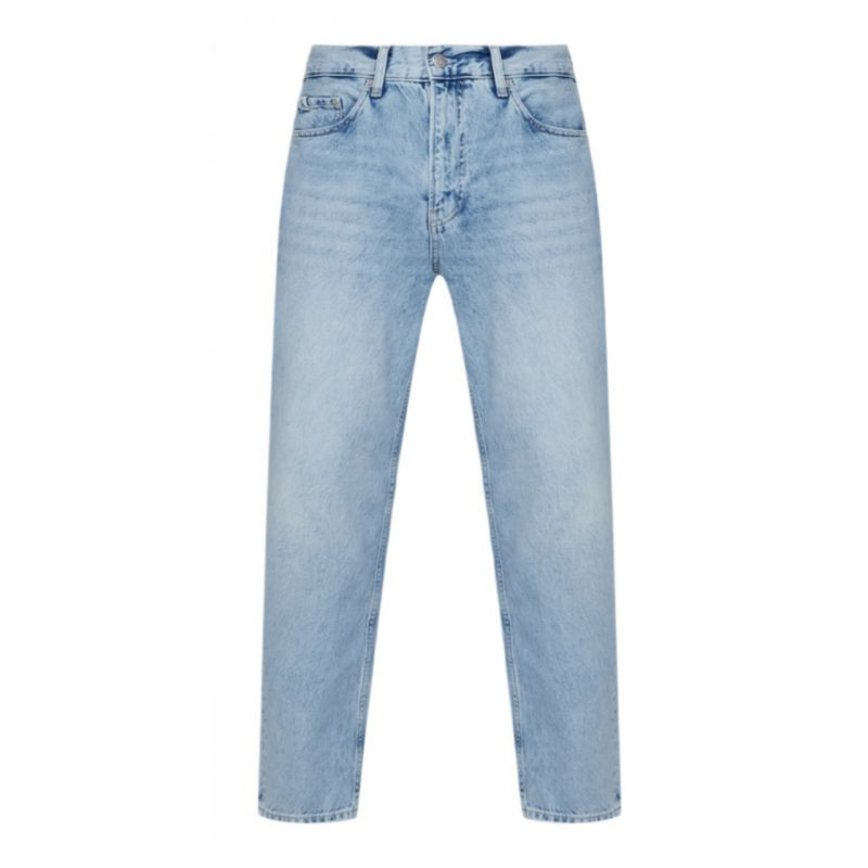 Jeansy calvin klein jeans dad jean m