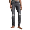 Jeansy calvin klein jeans skinny m