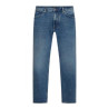 Jeansy tommy hilfiger tapered moore m