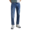 Jeansy tommy hilfiger tapered moore m