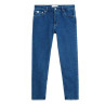 Jeansy calvin klein jeans dad jean m