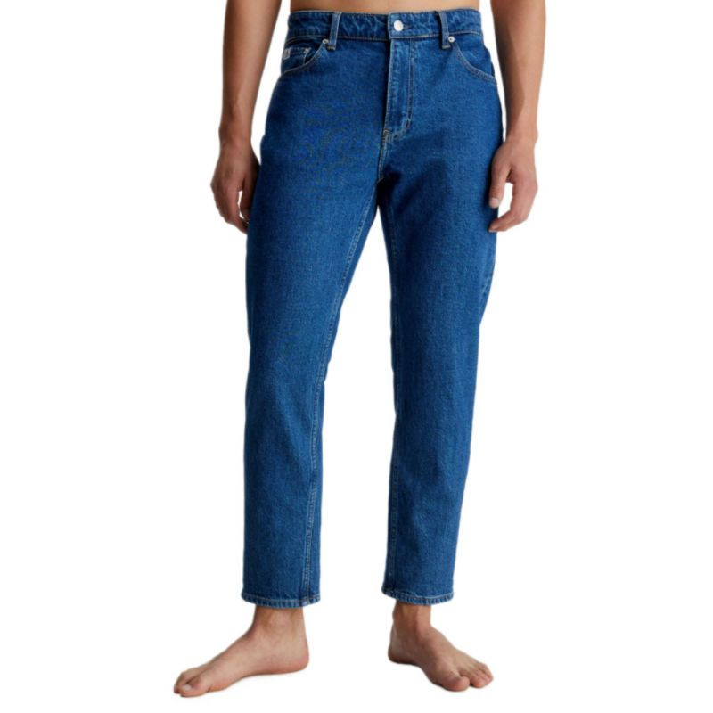 Jeansy calvin klein jeans dad jean m