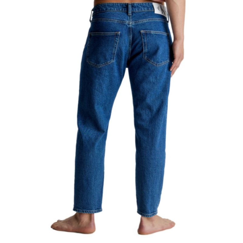 Jeansy calvin klein jeans dad jean m