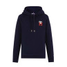 Bluza tommy hilfiger reg monogram w