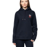 Bluza tommy hilfiger reg monogram w