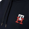 Bluza tommy hilfiger reg monogram w