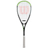 Rakieta wilson blade team squash racquet