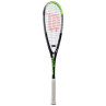 Rakieta wilson blade team squash racquet