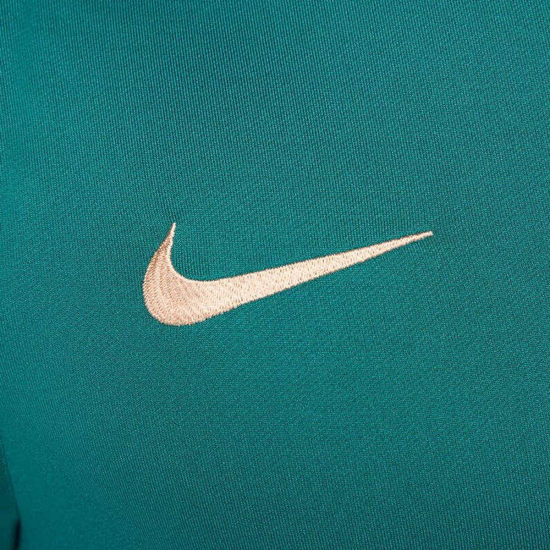 Bluza nike psg strike drill top m fn9841