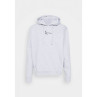 Bluza karl kani small signature hoodie m