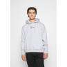 Bluza karl kani small signature hoodie m