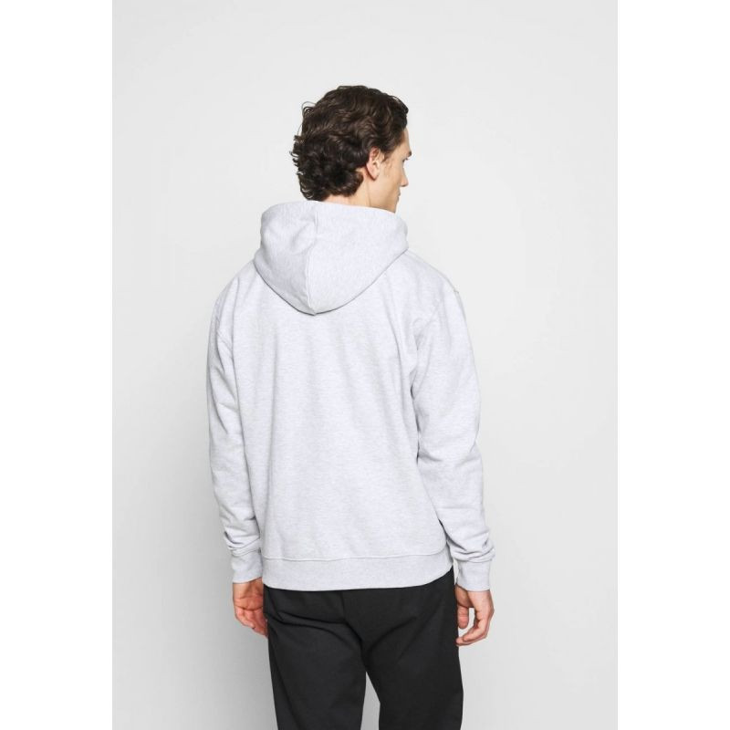 Bluza karl kani small signature hoodie m