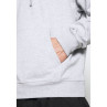 Bluza karl kani small signature hoodie m