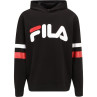 Bluza fila luohe oversized hoody m fam0675