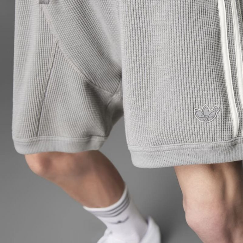 Spodenki adidas originals waffle short m