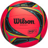 Piłka wilson avp grx grass game ball vb of