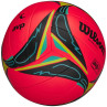 Piłka wilson avp grx grass game ball vb of