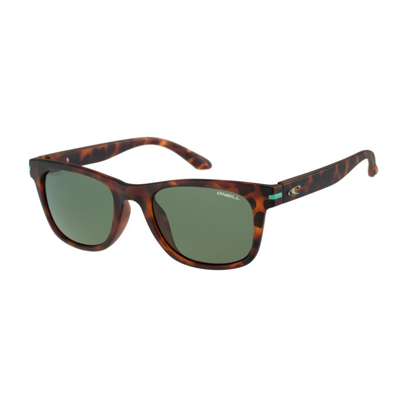 Okulary o'neill ons 9030-2.0 w