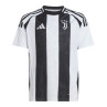 Koszulka adidas junior juventus turyn jr