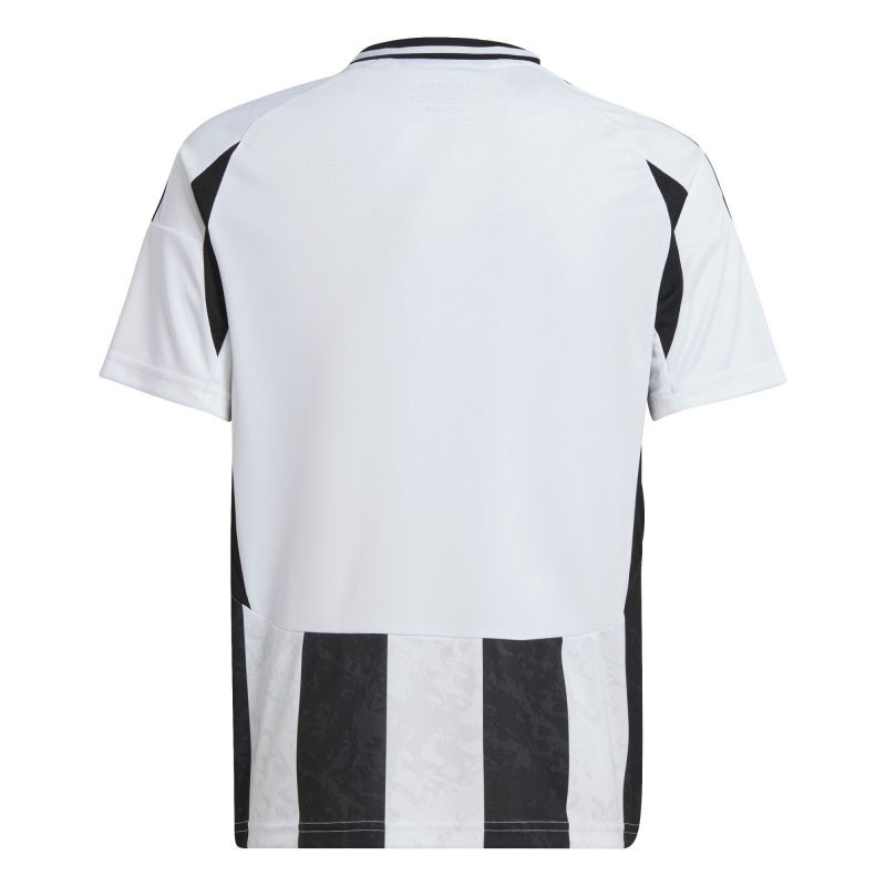 Koszulka adidas junior juventus turyn jr