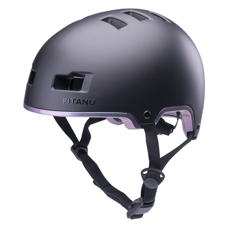 Kask fitanu flow pro ert fidlock