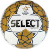 Piłka select ultimate official ehf champions league t26