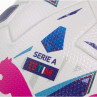 Piłka puma orbita serie a (fifa quality pro) 083999