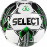 Piłka nożna select planet fifa basic t26