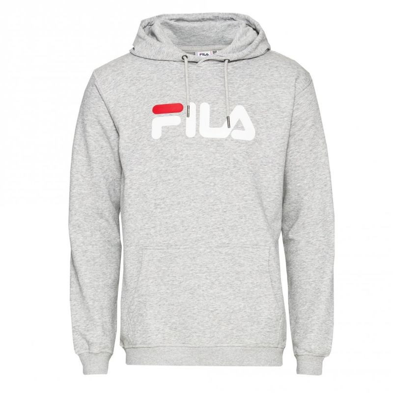 Bluza fila barumini hoody m