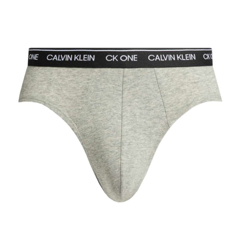 Bielizna calvin klein m