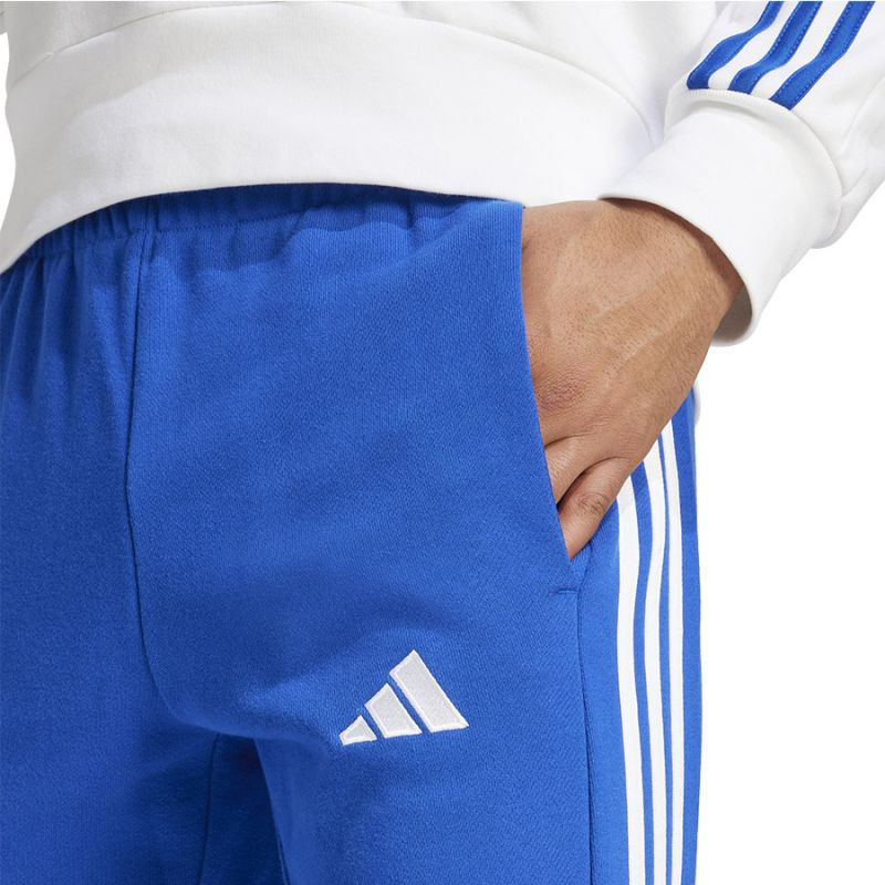 Spodnie adidas real madryt dna panty m