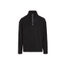 Bluza o'neill o'riginals fleece m